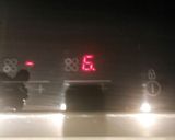 Φωτογραφία βήματος 9 της συνταγής Σπανακόρυζο με λεμόνι και άνηθο!!!