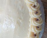 Foto del paso 6 de la receta: Torta panqueques de naranja 🍊