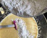 Foto del paso 2 de la receta: Keke de naranja con licuadora