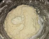 Foto del paso 3 de la receta: Ñoquis rellenos de queso