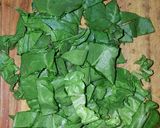 Foto del paso 3 de la receta: Pascualina San Valentín 