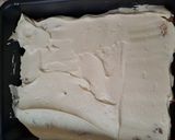 Φωτογραφία βήματος 5 της συνταγής Μιλφέιγ με κρέμα της γιαγιάς και κόλπα του Άκη