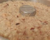 Foto del paso 6 de la receta: Budín de pan 🍞