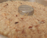 Foto del paso 6 de la receta: Budín de pan 🍞