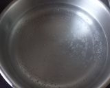 Foto del paso 2 de la receta: 222. Caldeirada de merluza