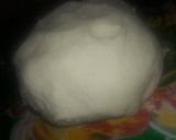 Foto del paso 7 de la receta: Conchas