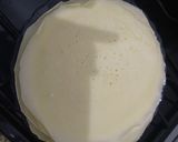 Foto del paso 4 de la receta: Panqueques