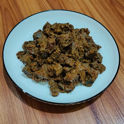 Langkah 8