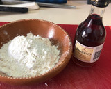 Foto del paso 7 de la receta: Bisque de langosta con el toque sonorense