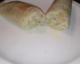 Foto del paso 5 de la receta: Tamales de dulce (Guayaba)