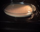 Foto del paso 5 de la receta: Crema volteada