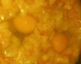 Foto del paso 7 de la receta: Sopa castellana o sopa de ajo (con un toque personal)