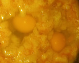Foto del paso 7 de la receta: Sopa castellana o sopa de ajo (con un toque personal)