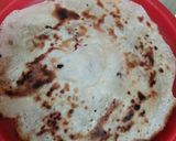Foto del paso 3 de la receta: Panqueques