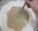 Foto del paso 2 de la receta: Pizza, receta de Resto famoso
