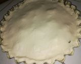 Foto del paso 2 de la receta: Masa para tarta económica con tan solo 4 ingredientes ❤