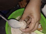 Tahu Pong Isi aci