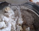 Foto del paso 5 de la receta: Panetone tradicional