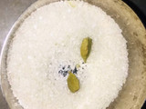 Kheer