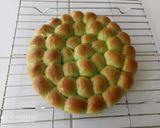 Foto langkah ke 7 dari resep Bubble Bread.