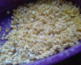 Foto del paso 2 de la receta: Humita en chala