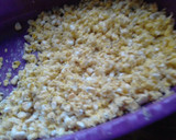 Foto del paso 2 de la receta: Humita en chala