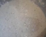 Foto langkah ke 8 dari resep Doi a.k.a. donat indomie.