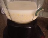 Foto del paso 4 de la receta: Mazamorra de Cuchuco
