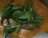Foto langkah ke 3 dari resep Gulai Ikan Tongkol.