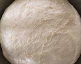 Honey Oat Bread recipe step 3 photo