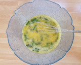 Foto del paso 5 de la receta: Tortilla de espárragos