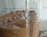 Foto del paso 2 de la receta: Budín de avena - sin gluten