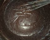 ওরিও ব্রাউনি 🍮🍩 (Oreo brownie recipe in Bengali) রেসিপি ধাপ - 2 ছবি