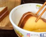 芝士火腿法式吐司的食譜步驟6照片