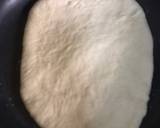 Naan bread and buttered chicken recipe step 3 photo