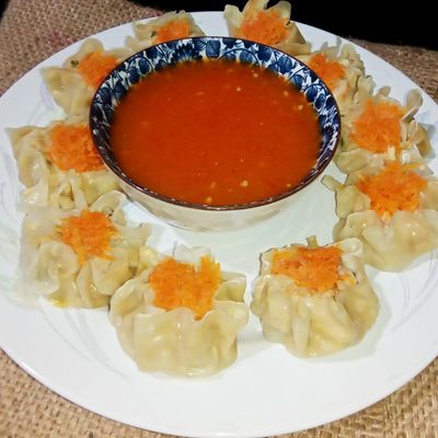 Langkah 7