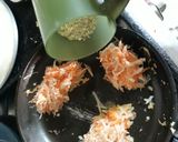 Foto del paso 4 de la receta: Filetes de papa