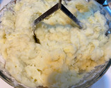 Foto del paso 13 de la receta: Pollo con salsa de hongos