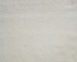 A picture of step 5 of Dublan.