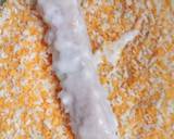 Nugget stik ayam langkah memasak 4 foto