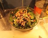 Foto del paso 4 de la receta: Bifes a la The Soundtrack of Our Lives