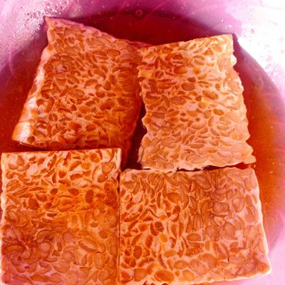 Langkah 2