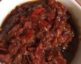 Foto langkah ke 4 dari resep Sambel terasi ala saya.