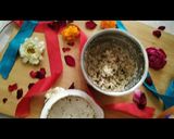 ઠંડાઈ રેસીપી સ્ટેપ2ફોટો