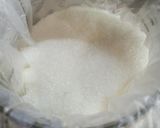 Foto del paso 1 de la receta: Chaw fan de cerdo