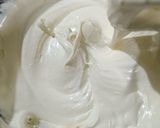 Foto langkah ke 2 dari resep Cupcake Tepung Tapioka (Gluten Free).