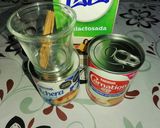 Foto del paso 6 de la receta: Pastel de tres leches
