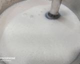 Foto del paso 7 de la receta: Ternera con Salsa Strogonoff