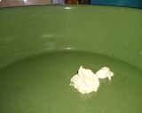 Foto del paso 5 de la receta: Sopa Cultivateur del nabo