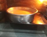 Foto del paso 4 de la receta: Torta celiaca para papá. Grace